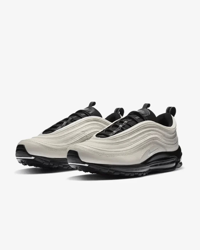 Nike Air Max 97 Futura Light Bone