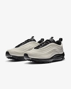 Nike Air Max 97 Futura Light Bone