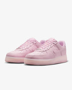 NOCTA Air Force 1 Pink Foam (W)