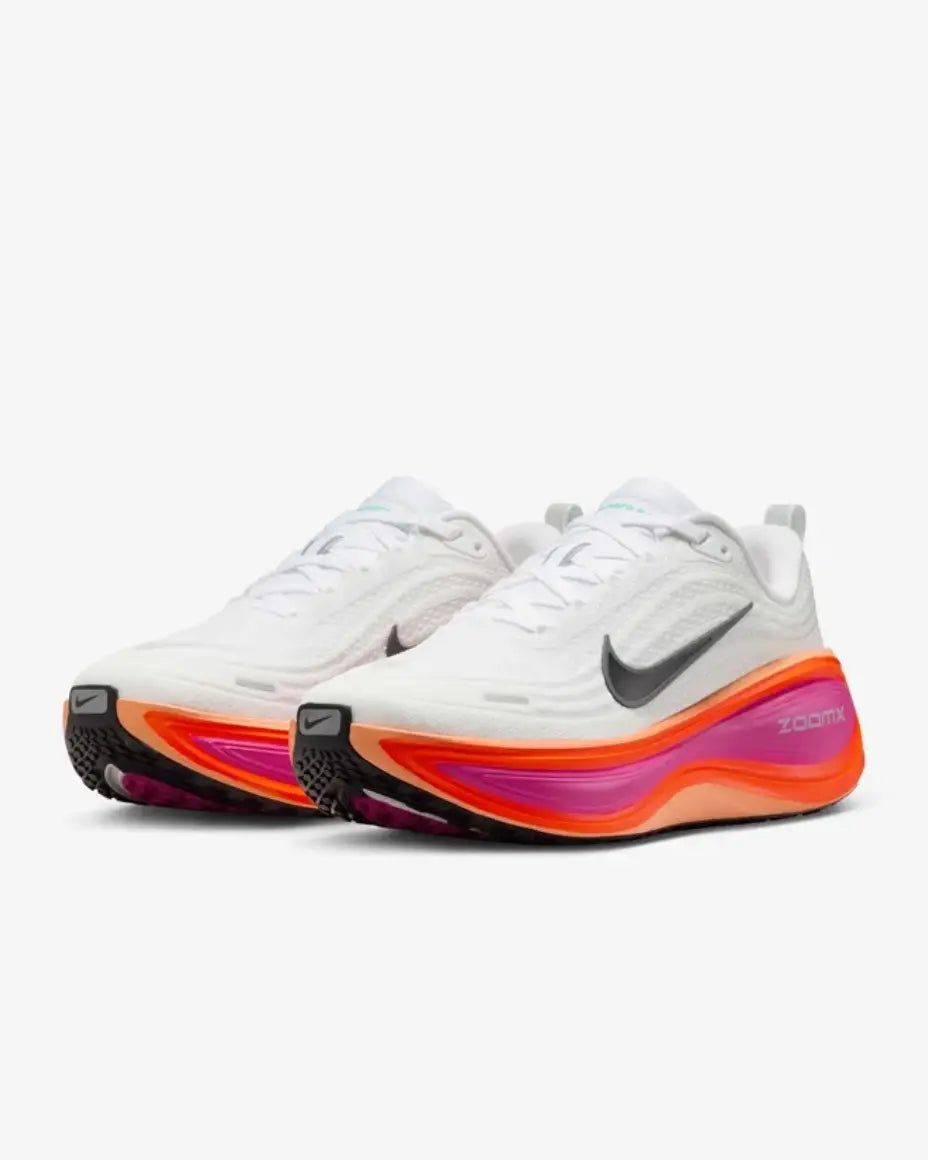 Nike Vomero Plus (W)