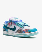 Nike Dunk SB Low Huf SF (W)