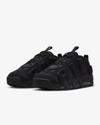 Nike Air More Uptempo Low