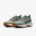 Nike Pegasus Trail 5 GORE-TEX