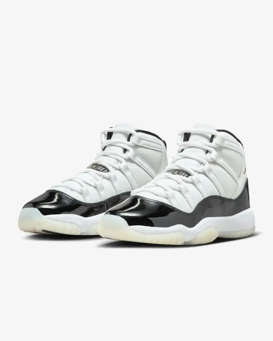 Air Jordan 11 Retro