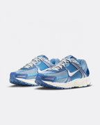 Nike Zoom Vomero 5 Wom Blue