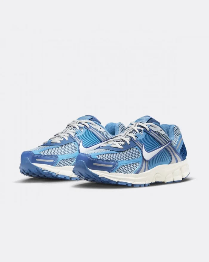 Nike Zoom Vomero 5 Wom Blue