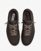 Air Jordan 1 Retro Low OG SP Travis Scott Velvet Brown