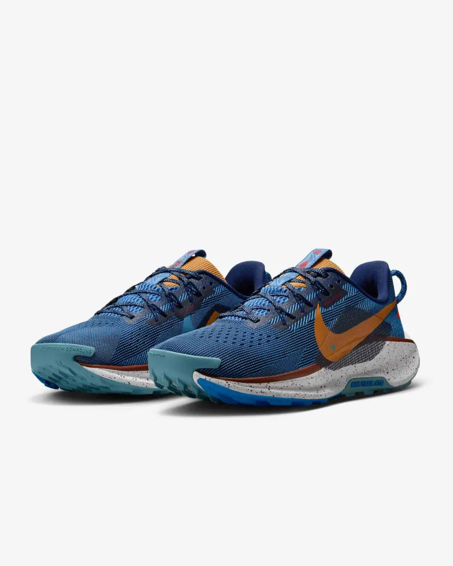 Nike Pegasus Trail 5