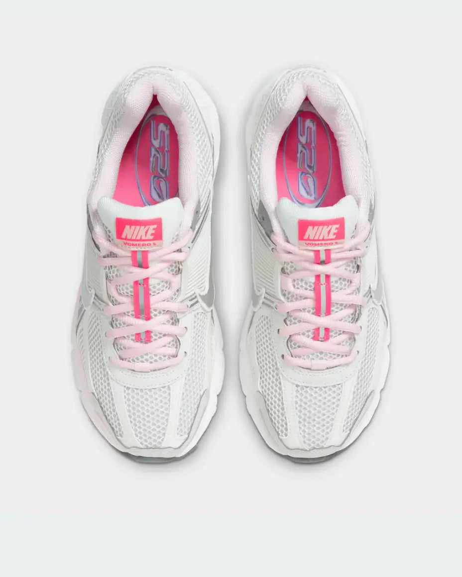 Nike Zoom Vomero 5 (W)