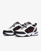 Nike Air Monarch IV