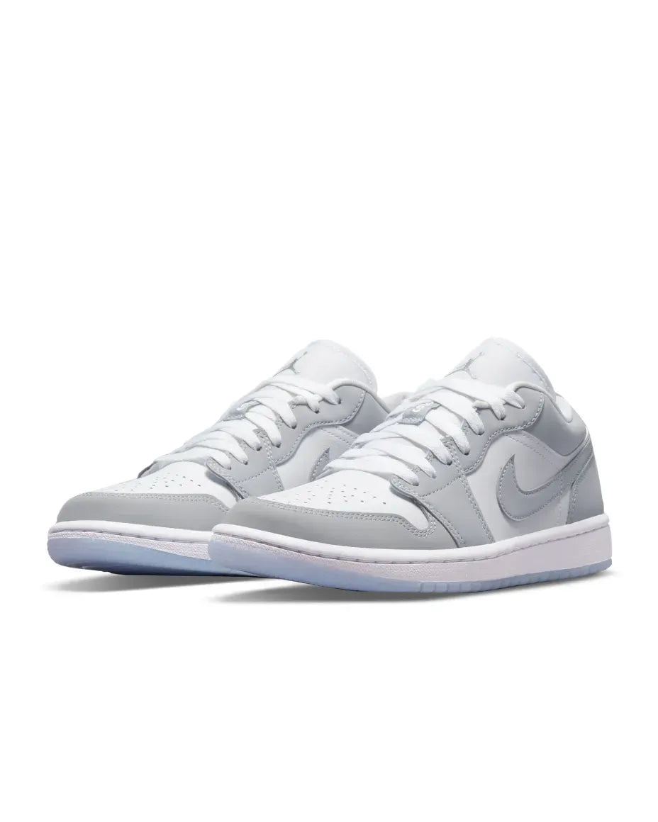 Air Jordan 1 Low (W)