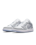 Air Jordan 1 Low (W)