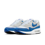 Air Max 1 ’86 Royal Blue