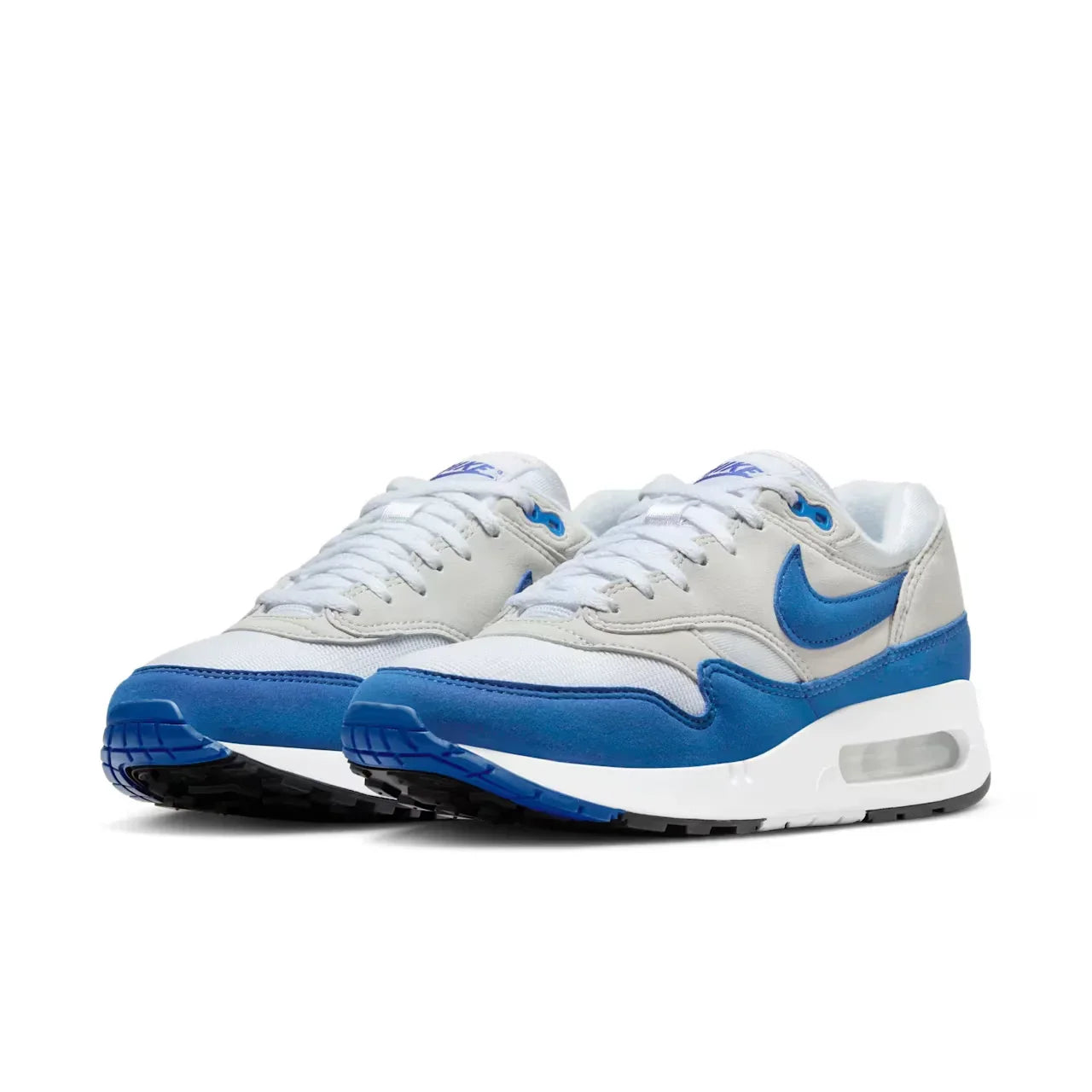 Air Max 1 ’86 Royal Blue