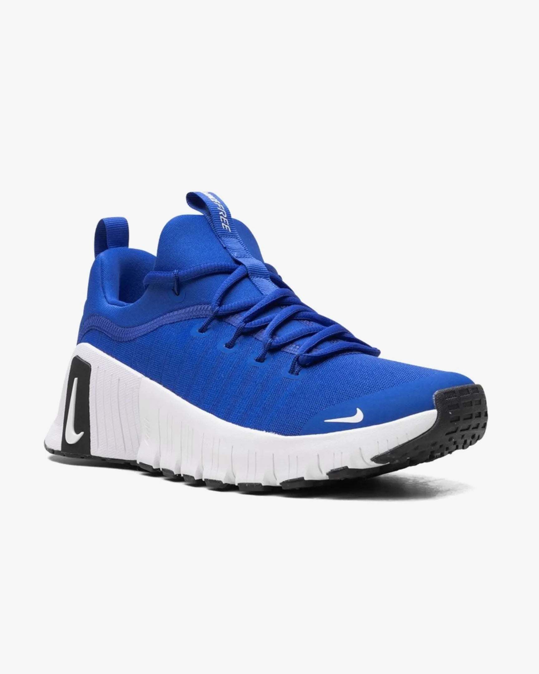 Nike Metcon 6 «Game Royal»