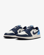 Air Jordan 1 Low OG