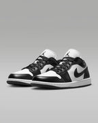 Air Jordan 1 Low (W)