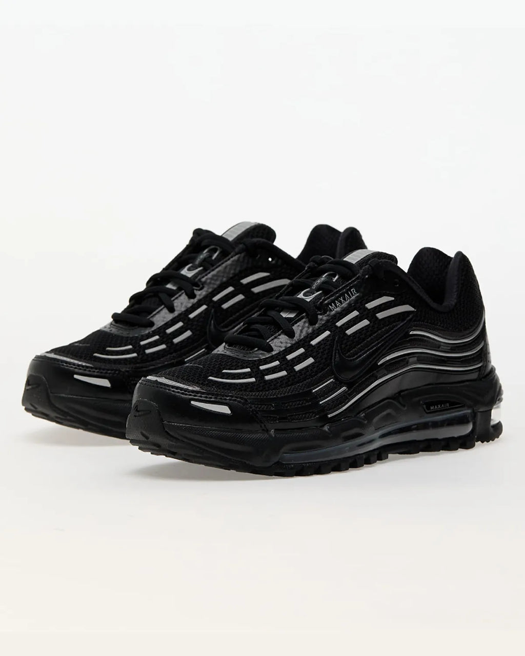Nike Air Max TL 2.5 Black