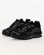 Nike Air Max TL 2.5 Black