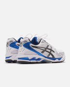 Asics Gel Kayano 14