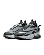 Nike Air Max Furyosa NRG