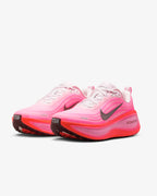 Nike Vomero Plus (W)