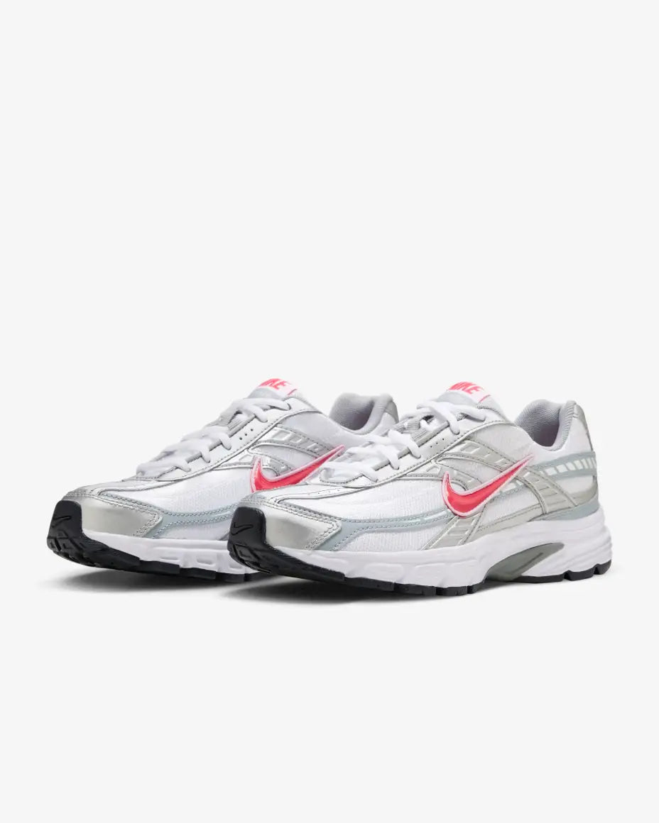 Nike Initiator (W)