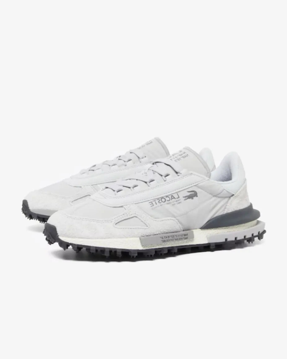 Lacoste ELITE ACTIVE