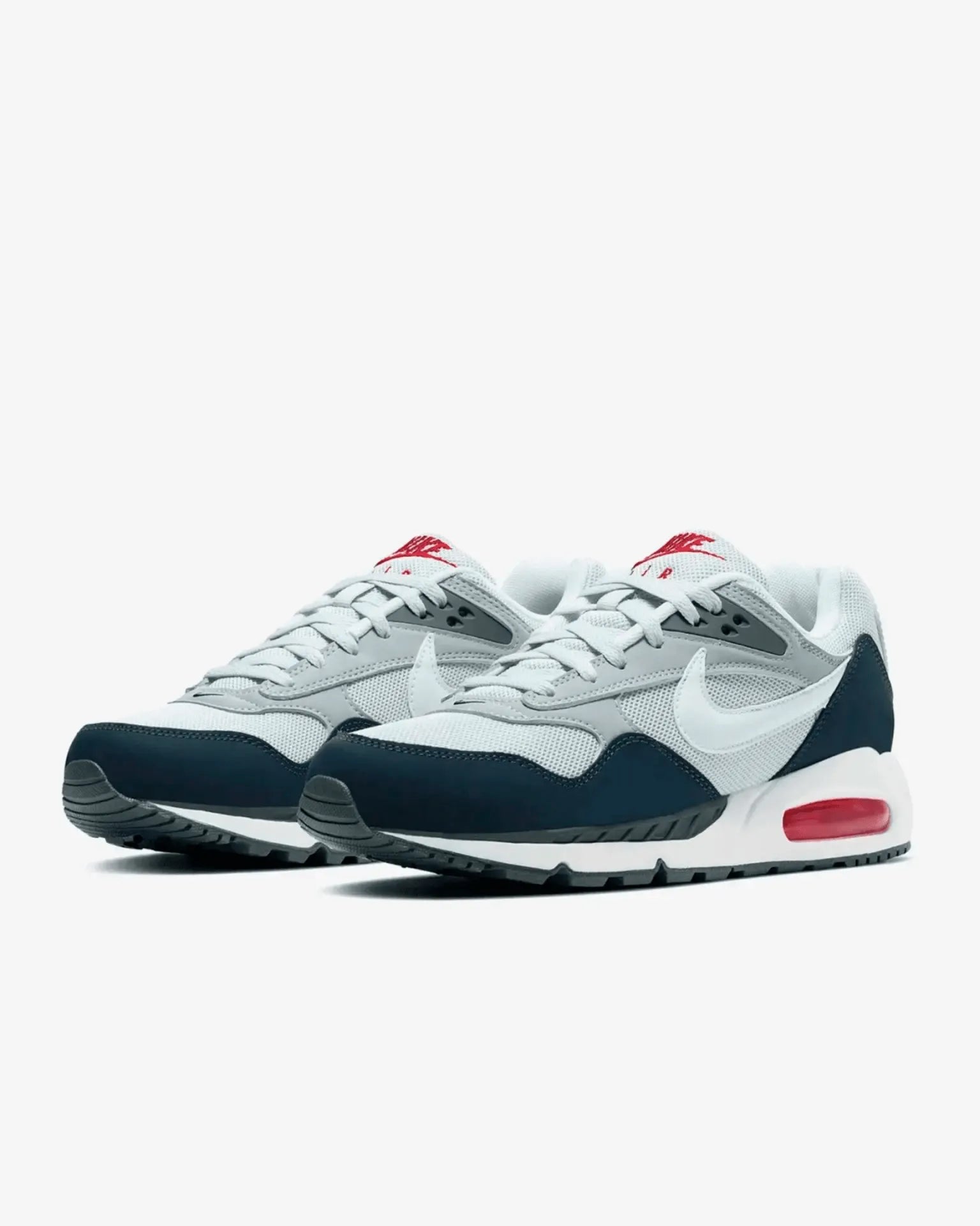 Nike Air Max Correlate Pure