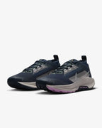 Nike Pegasus Trail 5 GORE-TEX (W)