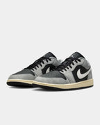 Air Jordan 1 Low SE