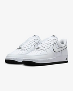 Nike Air Force 1 Photon Dust