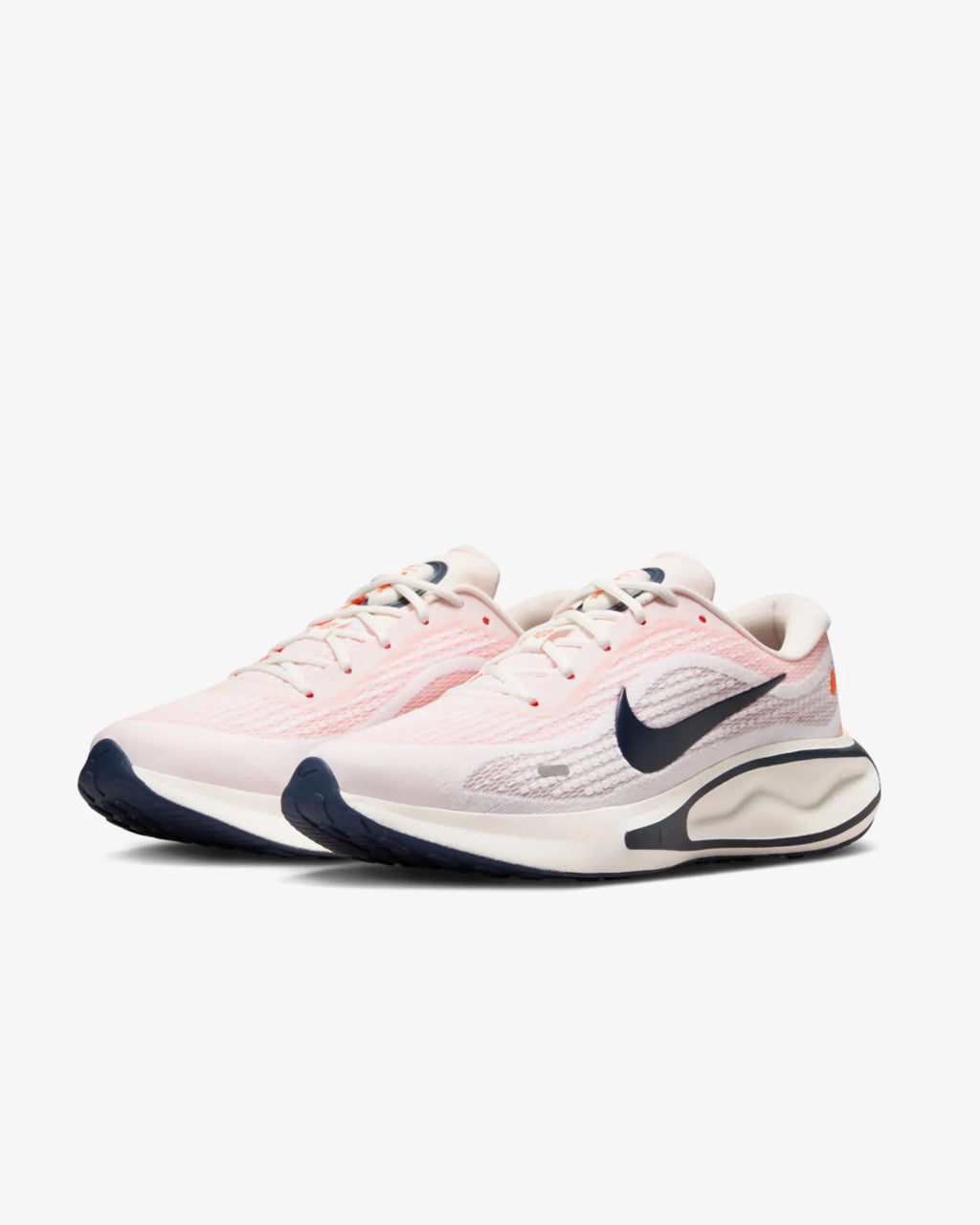Nike Journey Run
