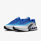 Nike Air Max Dn SE