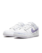 Nike Mujer Dunk Low (W)