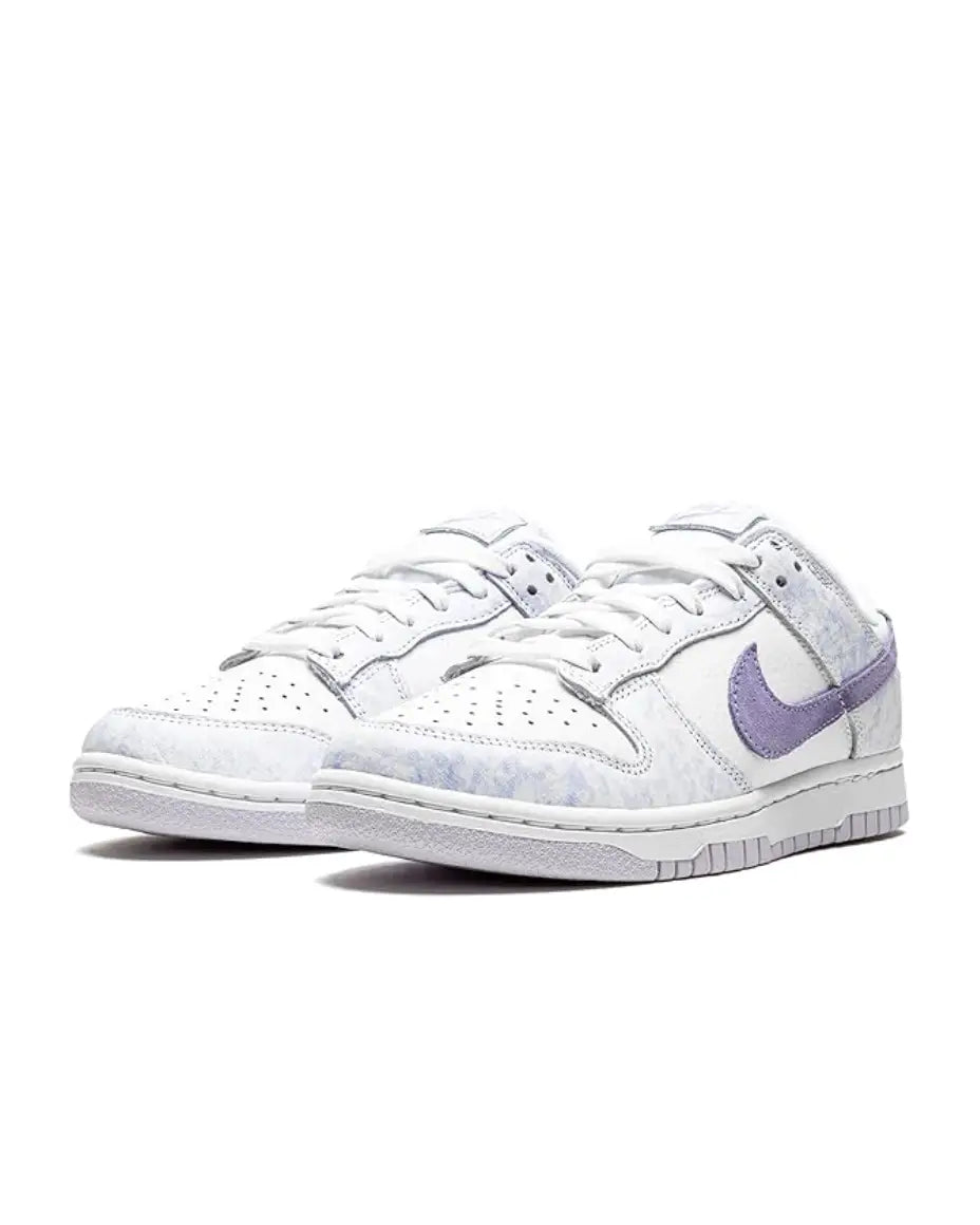 Nike Mujer Dunk Low (W)
