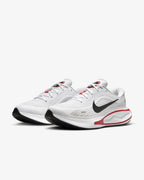Nike Journey Run