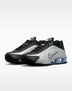 Nike Shox R4 (W)