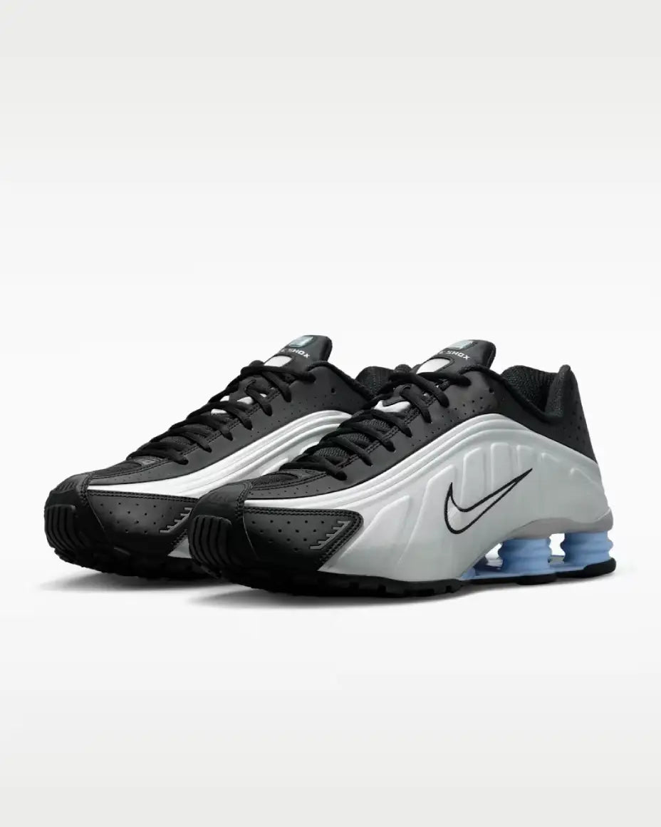 Nike Shox R4 (W)
