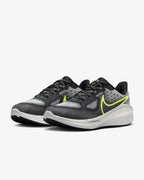 Nike Pegasus 41