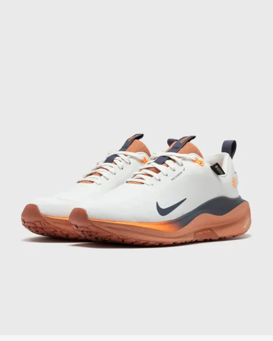 Nike REACTX INFINITY RN 4 GTX DNU