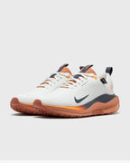Nike REACTX INFINITY RN 4 GTX DNU