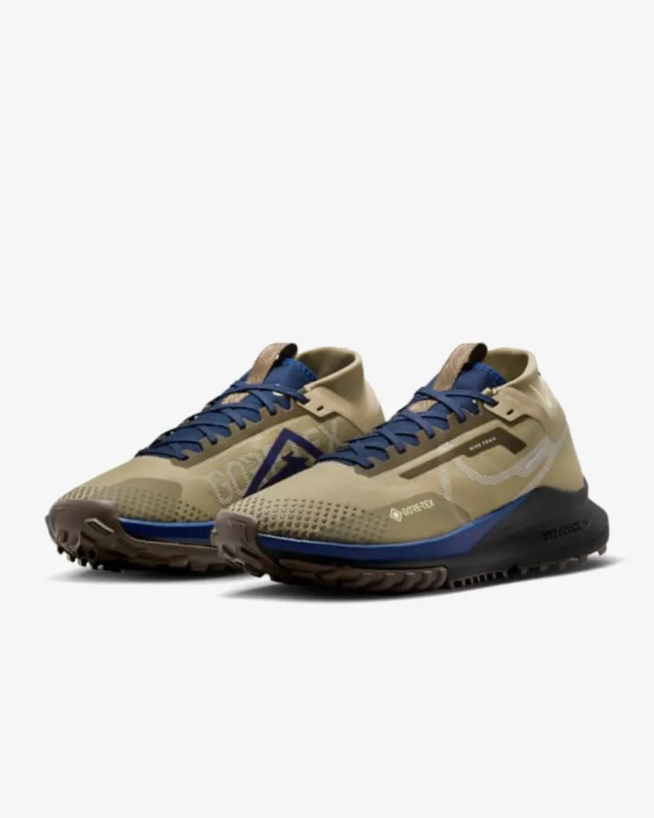 Nike Pegasus Trail 4 GORE-TEX