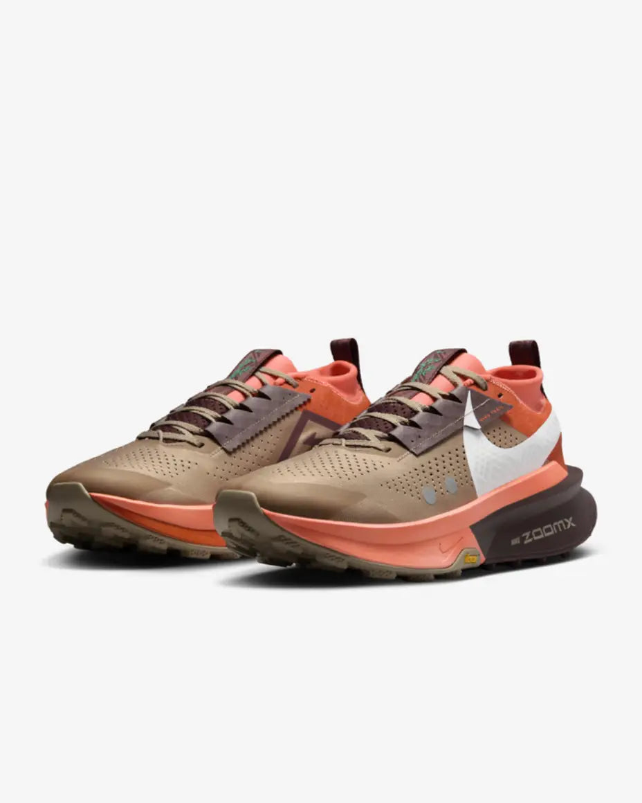 Nike Zegama 2