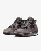 Air Jordan 4 Retro «Cave Stone»
