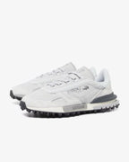 Lacoste ELITE ACTIVE