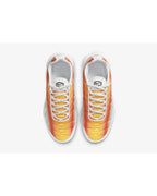 Nike Air Max TN Tropical Sunset