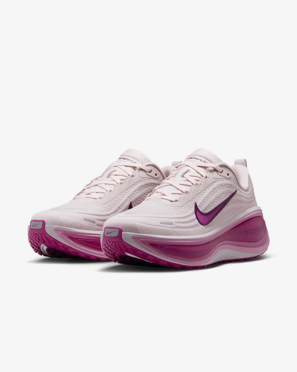 Nike Vomero Plus (W)