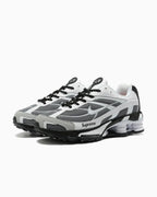 Nike x Supreme Shox Ride 2