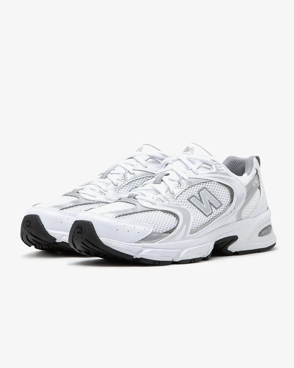 New Balance 530 (W)